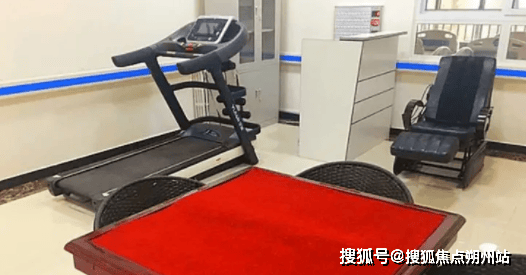 乐店镇九康养老照料中心最新入住价格、地址及服务内容EVO视讯平台2025年养老指南！北京市通州区永(图2)
