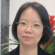 数据交易场所发展回顾（下半年期）EVO视讯平台2024年我国主要(图5)