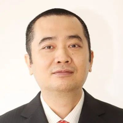 数据交易场所发展回顾（下半年期）EVO视讯平台2024年我国主要(图14)