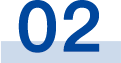 数据交易场所发展回顾（下半年期）EVO视讯平台2024年我国主要(图20)