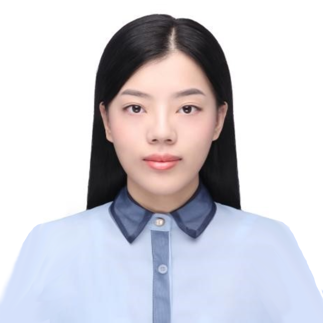 数据交易场所发展回顾（下半年期）EVO视讯平台2024年我国主要(图21)