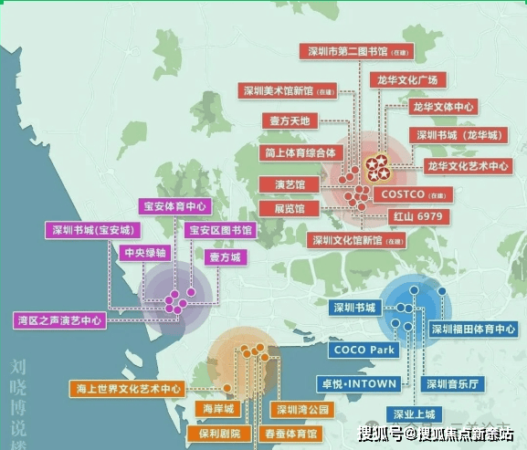 话️）→楼盘百科详情→首页网站→处电线小时热线@-地址-定位EVO视讯中海明德里售楼处电话）-（→中海明德里售楼中心电(图3)