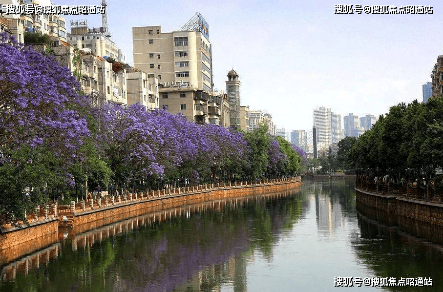 彩城丨楼盘详情户型介绍最新价格地址最新资讯项目笔记EVO真人平台昆明-万彩城丨售楼中心丨首页网站丨万(图3)