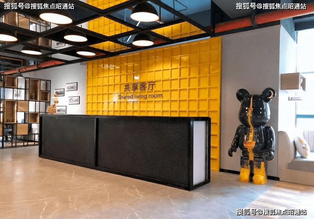 彩城丨楼盘详情户型介绍最新价格地址最新资讯项目笔记EVO真人平台昆明-万彩城丨售楼中心丨首页网站丨万(图5)