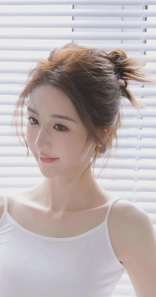 区二区三区精品水蜜桃EVO真人平台欧美一