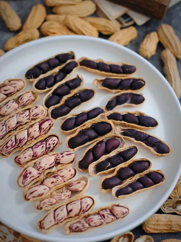 半生还好她没“黑化”EVO视讯名利场走过