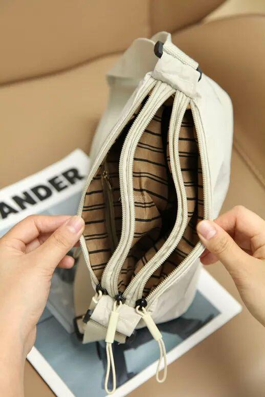 半生还好她没“黑化”EVO视讯名利场走过(图3) 半生还好她没“黑化”EVO视讯名利场走过(图3)