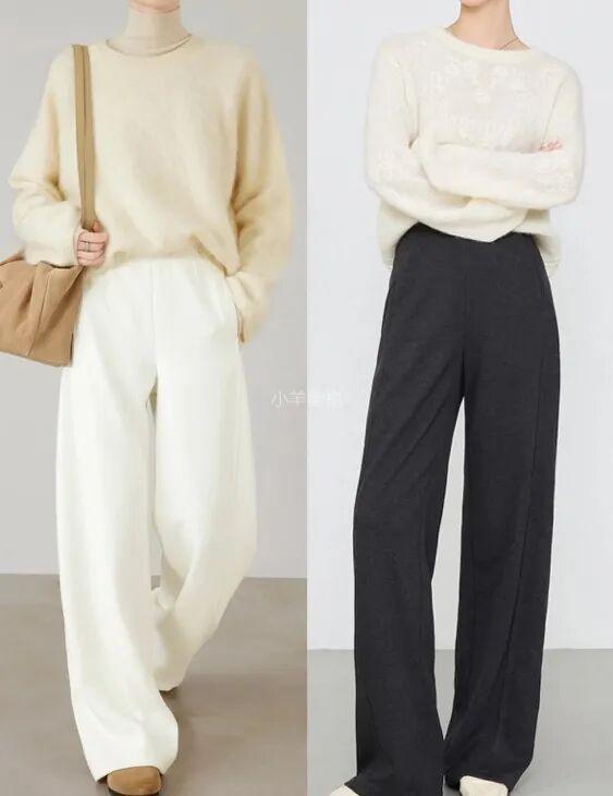 半生还好她没“黑化”EVO视讯名利场走过(图4) 半生还好她没“黑化”EVO视讯名利场走过(图4)