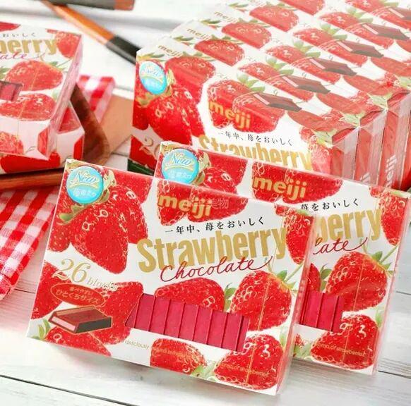 半生还好她没“黑化”EVO视讯名利场走过(图9)