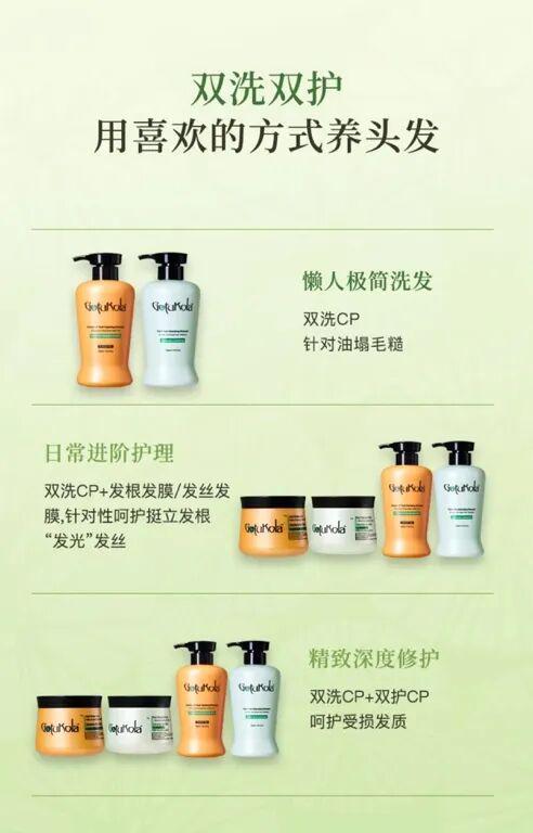 半生还好她没“黑化”EVO视讯名利场走过(图12) 半生还好她没“黑化”EVO视讯名利场走过(图12)