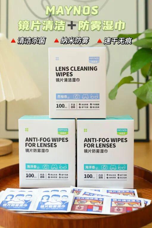 半生还好她没“黑化”EVO视讯名利场走过(图6) 半生还好她没“黑化”EVO视讯名利场走过(图6)