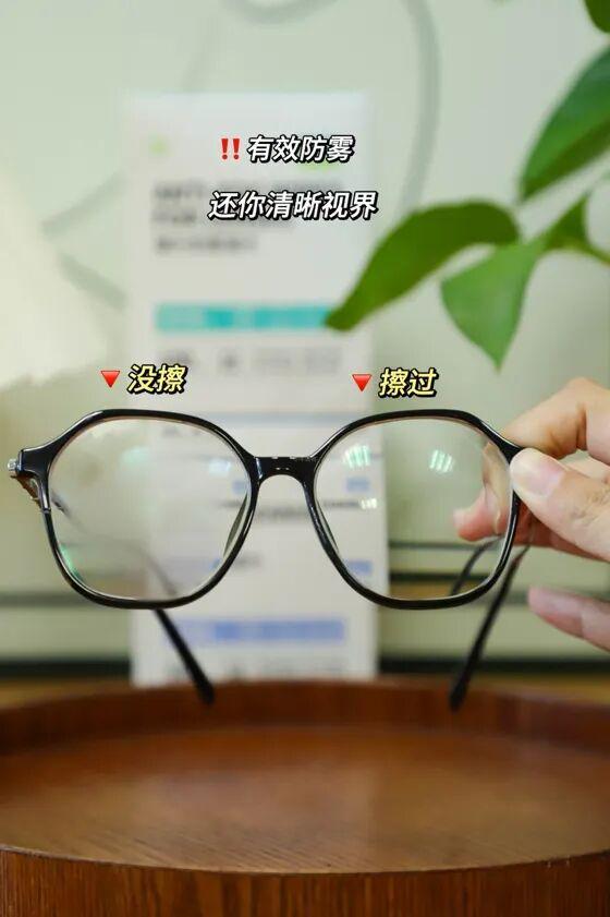 半生还好她没“黑化”EVO视讯名利场走过(图21) 半生还好她没“黑化”EVO视讯名利场走过(图21)