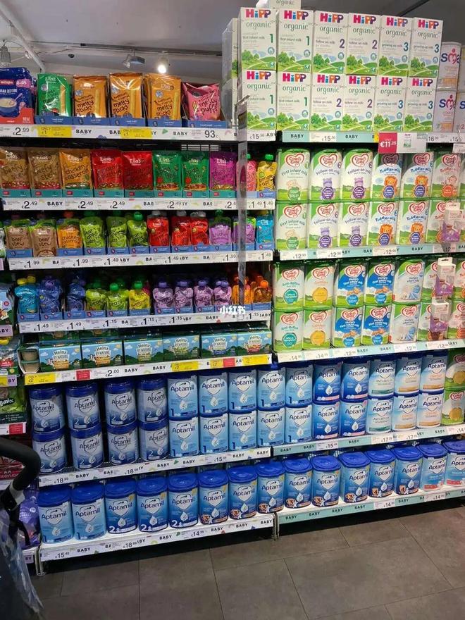 界茅台坐上世界的牌桌EVO视讯中国母婴(图1)