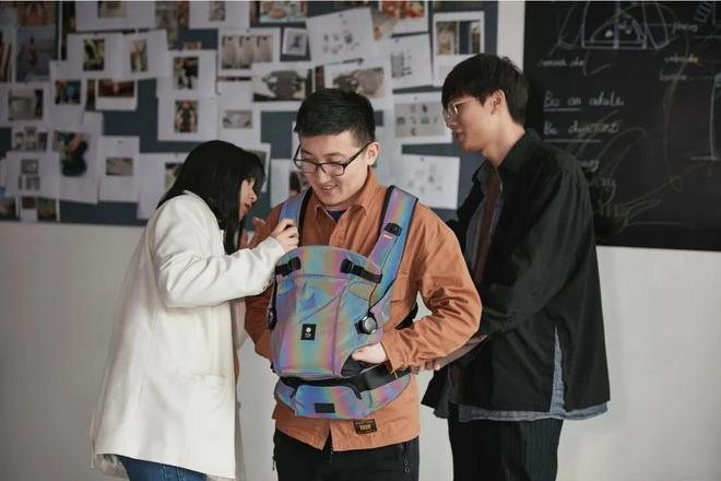 界茅台坐上世界的牌桌EVO视讯中国母婴(图14)