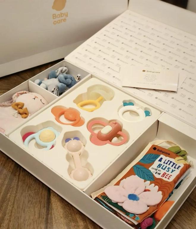 界茅台坐上世界的牌桌EVO视讯中国母婴(图8)