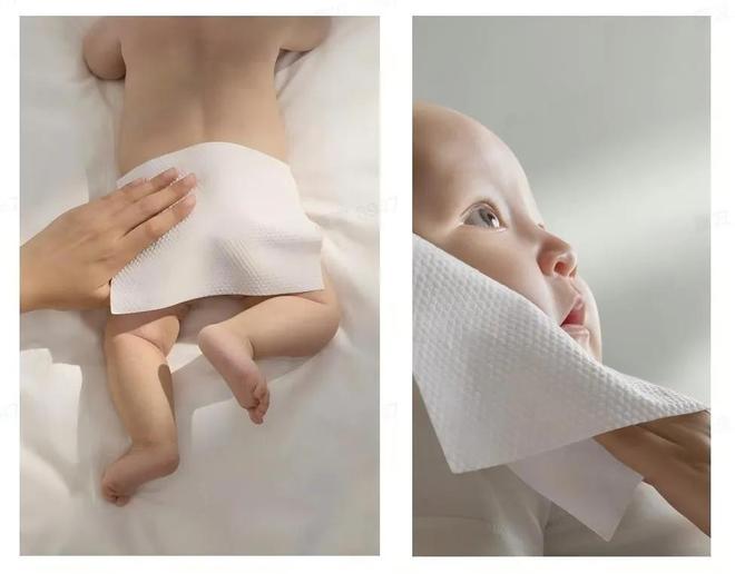 界茅台坐上世界的牌桌EVO视讯中国母婴(图11)