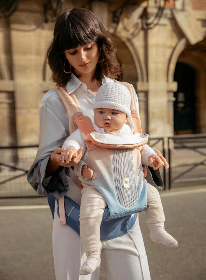 界茅台坐上世界的牌桌EVO视讯中国母婴(图10)