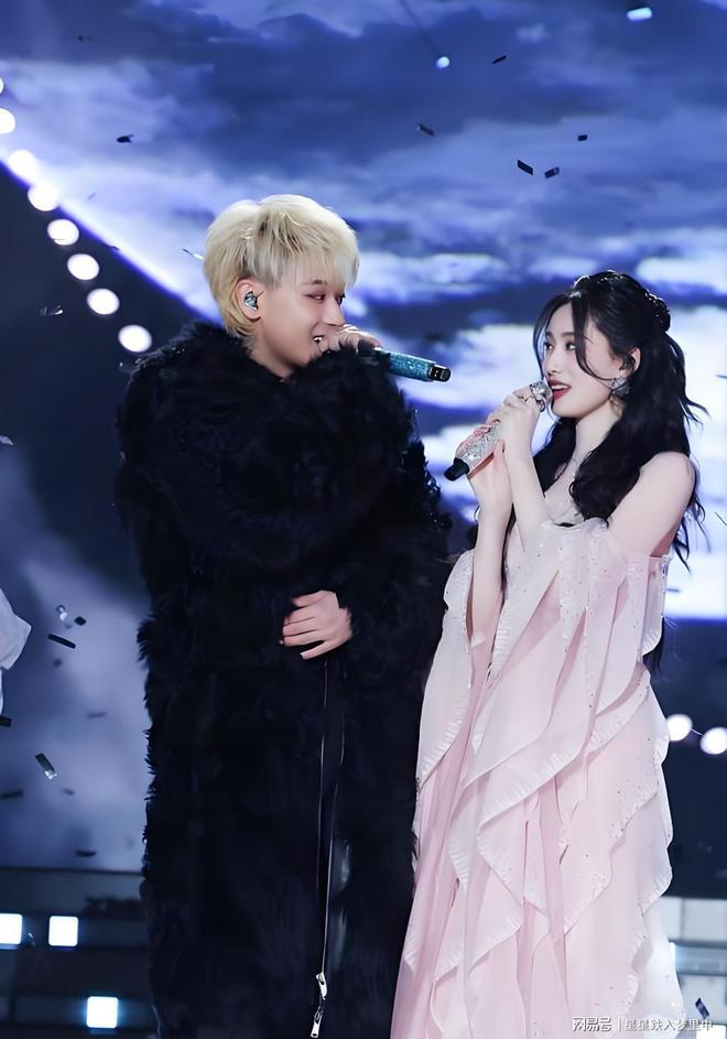 合43针顶流转行制造卫生巾EVO视讯真人黄子韬开颅缝(图5)