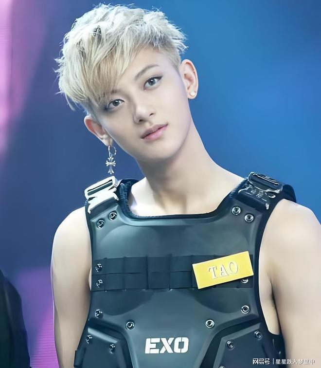 合43针顶流转行制造卫生巾EVO视讯真人黄子韬开颅缝(图12)